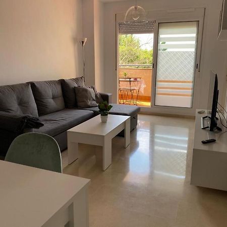 Pando'S Home Sanlúcar de Barrameda Екстериор снимка