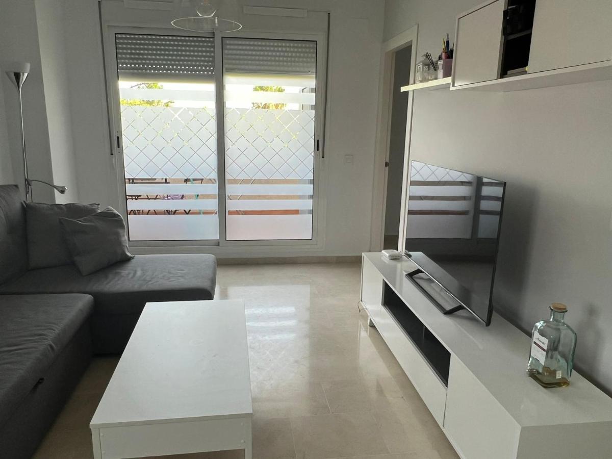 Pando'S Home Sanlúcar de Barrameda Екстериор снимка