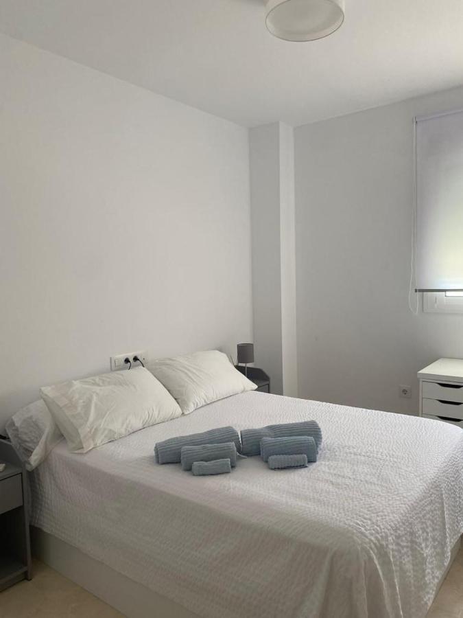 Pando'S Home Sanlúcar de Barrameda Екстериор снимка